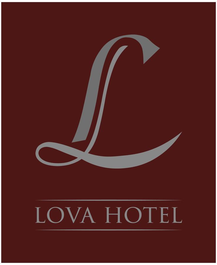 Lova Hotel Antananarivo Ngoại thất bức ảnh